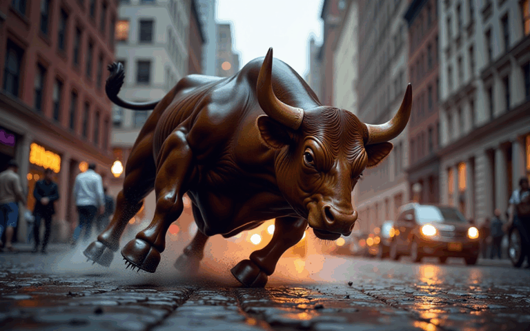 NEAR surges 24% as bulls break key resistance