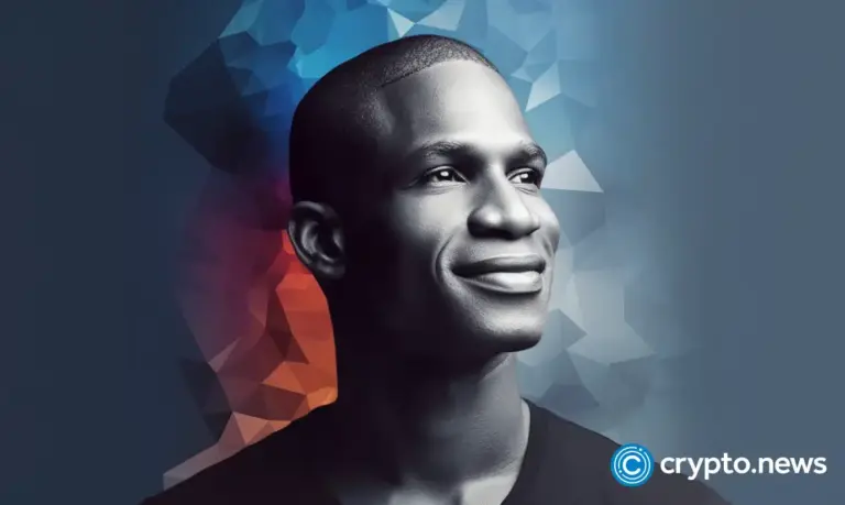 Arthur Hayes Reaffirms $250K Bitcoin Target for 2025