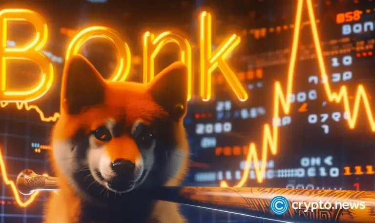 Swiss ETP launches meme coin