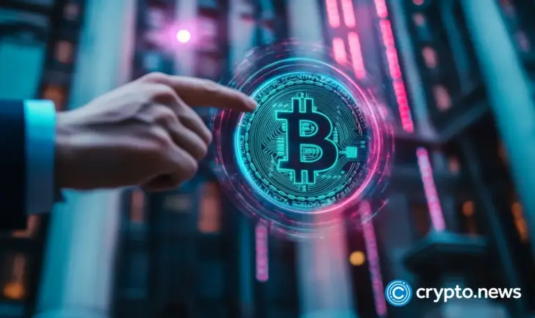 JPMorgan deepens crypto push with Bitcoin-backed securities