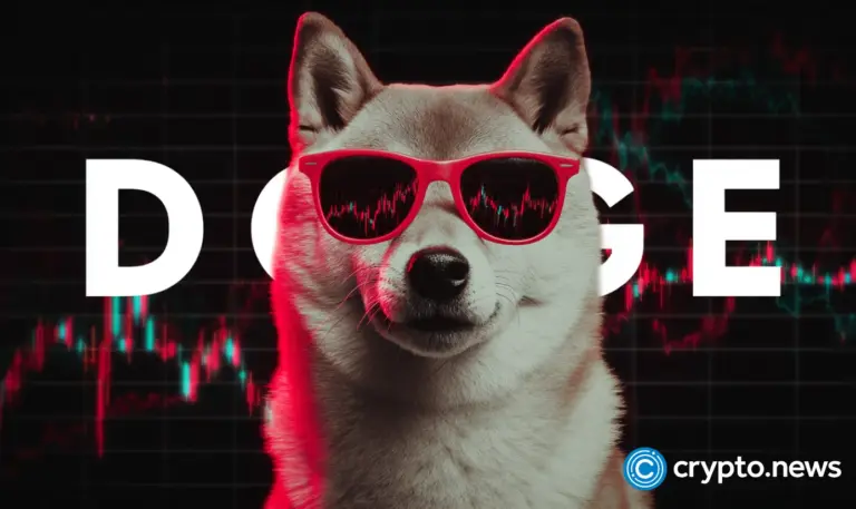 Dogecoin price breaks multiple support levels, why a new yearly low is at risk