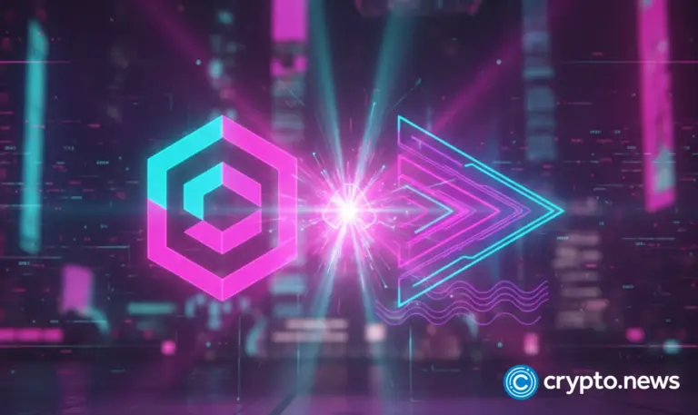 BTC, ETH, XRP, SOL keep spiraling, but interest is still high