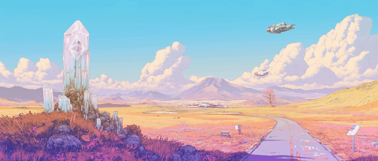 Announcing Protocol | Ethereum Foundation Blog