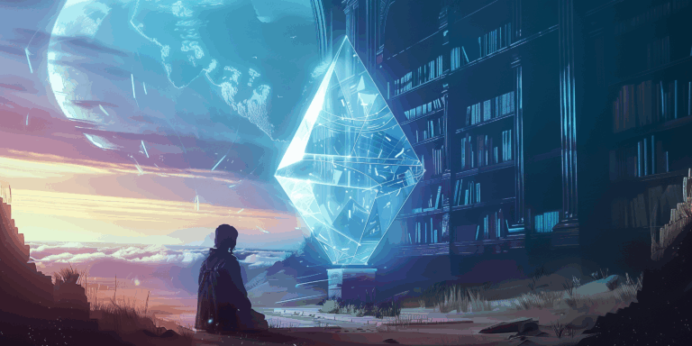 Ethereum Protocol Studies 2025 | Ethereum Foundation Blog