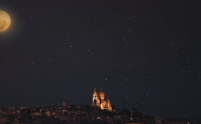 Sepolia Merge Announcement | Ethereum Foundation Blog