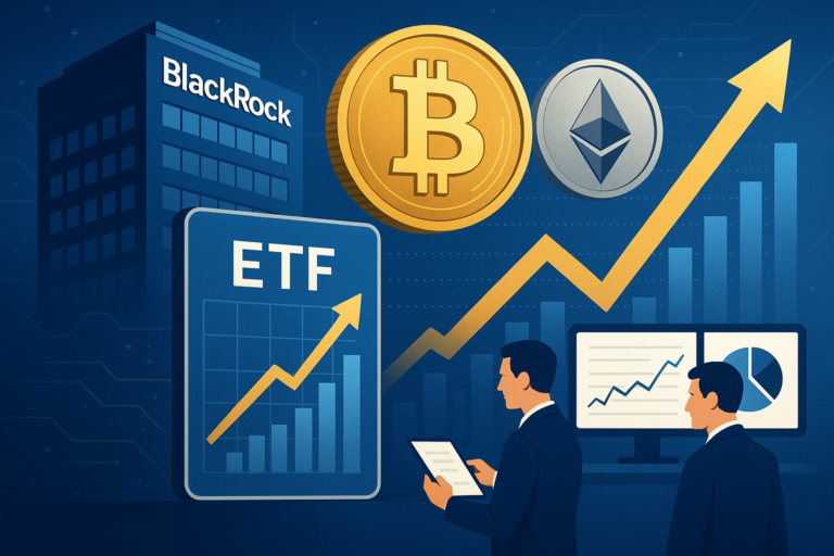 Crypto ETFs diverge: Bitcoin suffers $60M outflows; ETH, SOL, XRP funds in green