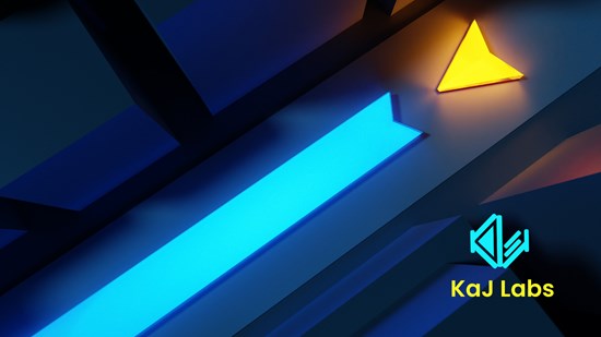 KaJ Labs Accelerates AI and Web3 Expansion Through Strategic Capital Deployment Across Ecosystem