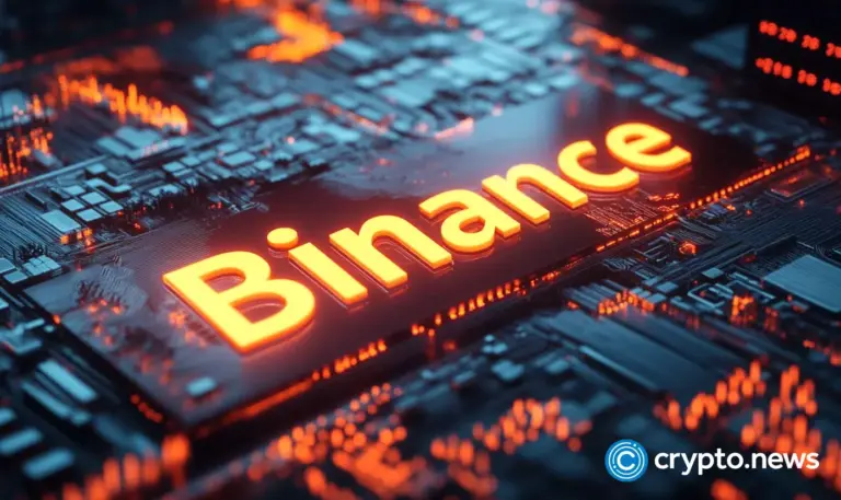 Binance obtains full digital asset licenses in Abu Dhabi