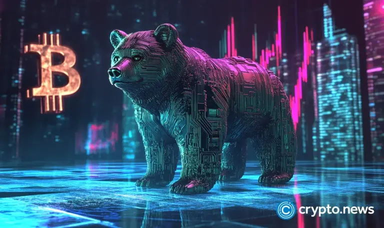 Here’s why the crypto market is down today (Dec. 15)