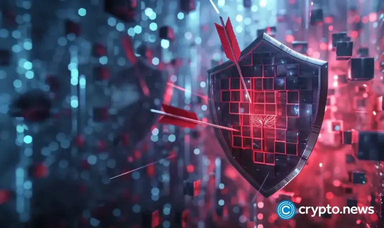 Aave CEO details 2026 roadmap centered on V4, Horizon, and mobile app rollout