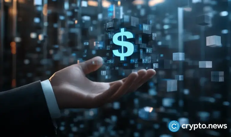 Europol seizes €25M, 12TB of data in Cryptomixer takedown