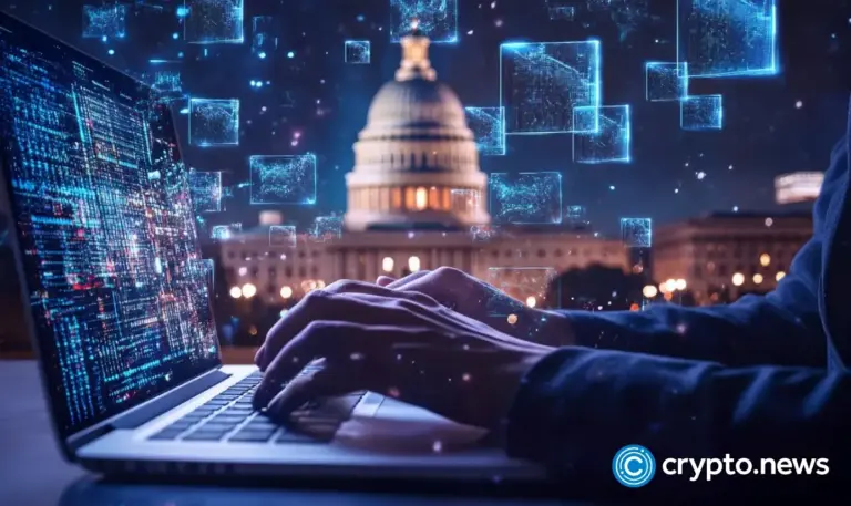 SEC looks the other way for Trump allies