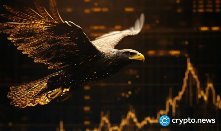 WLFI price risks a bearish retest at $0.13 as bullish volume fades