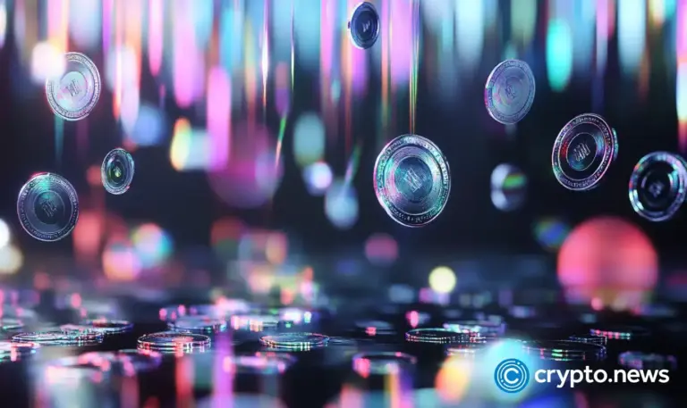 Aster to distribute 1.2% of supply in Stage 5 airdrop