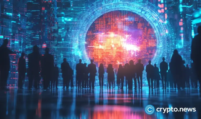 AAVE price confirms bullish reversal pattern even as TVL dropped to 5-month low