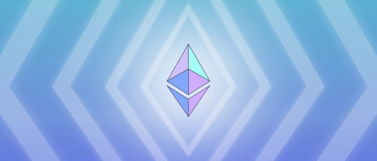 Roundup #5 | Ethereum Foundation Blog