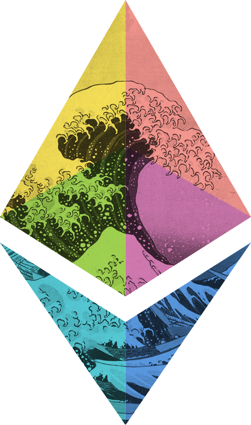 Ethereum Foundation Grants Update – Wave III