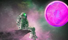 Institutional Investors Sell $446,000,000 in Bitcoin and Crypto Assets in One Week: CoinShares