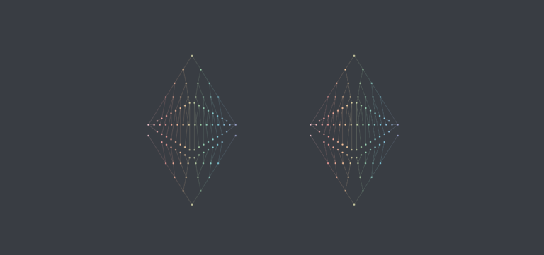 Validated, staking on eth2: #4 – Keys 🔑