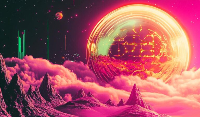 Grayscale Predicts ‘Rapid’ 1,000x Growth For This Crypto Asset Class By 2030