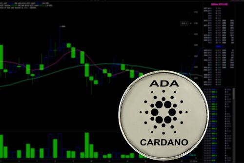 Cardano (ADA) flashes technical reversal signals following Coinbase integration