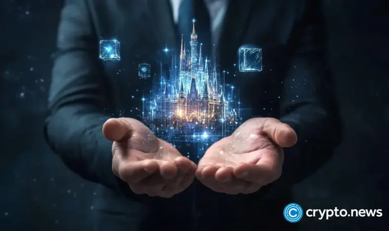 Virtuals Protocol brings AI agent commerce to Arbitrum in new integration