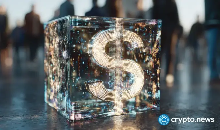 What next for crypto market as stablecoin MC hits $315B ATH?