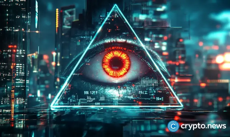 Bitcoin and altcoins struggle, while SIREN soars to new heights