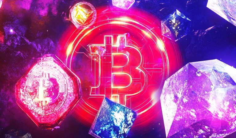 Institutional Investors Sell $3,740,000,000 in Bitcoin and Crypto in Just One Month As BTC Price Craters: CoinShares