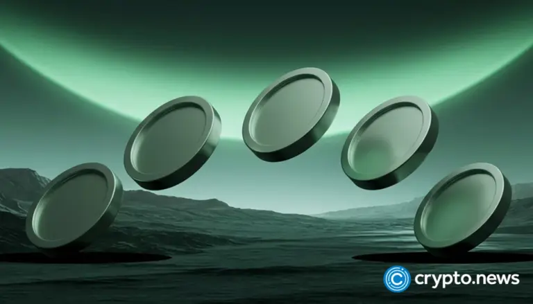 Over $273 Million in Bearish Bets lost