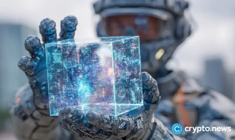 AlphaTON raises $43 million to build sovereign AI and privacy infrastructure