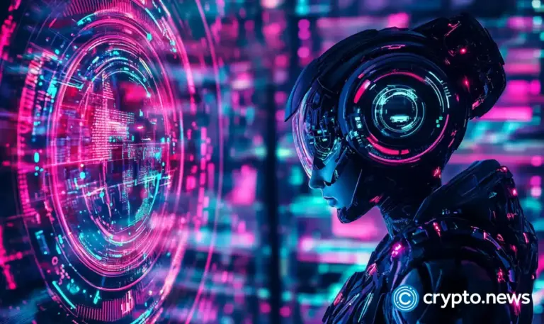 Pentagon’s AI hit 1,000 targets