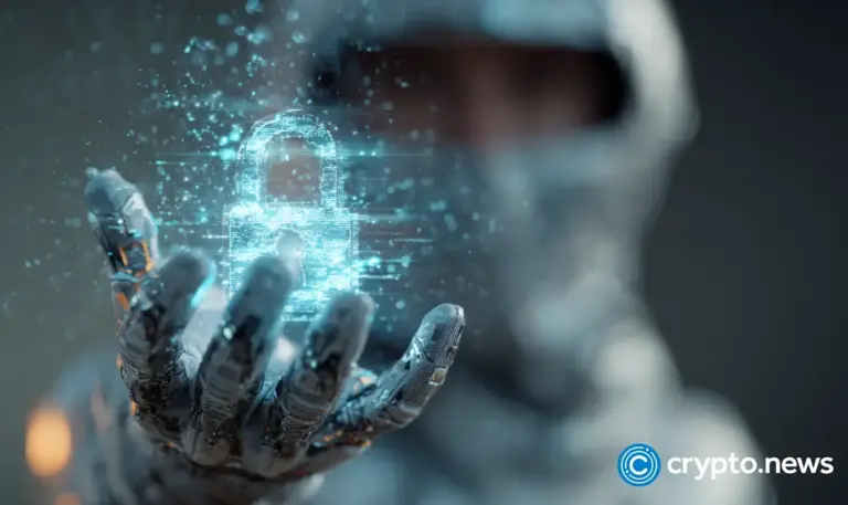 8 leading AI stocks and crypto trading apps for beginners in 2026