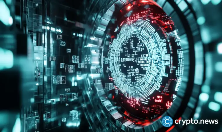 Microsoft rolls out open-source runtime toolkit to tighten control over autonomous AI agents