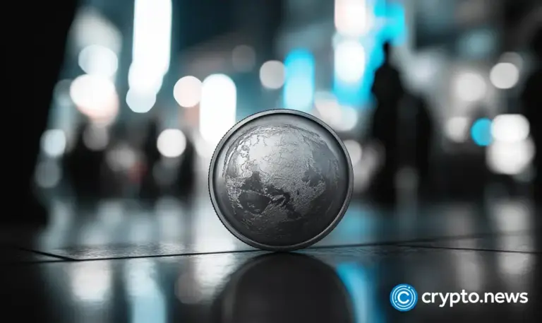 Will Worldcoin price set a new all-time low