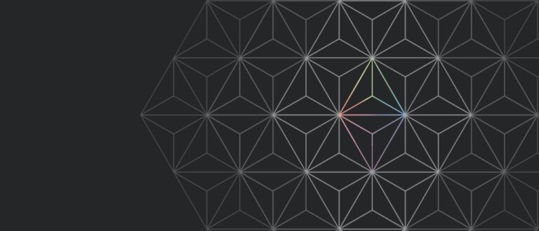 Update on the Vyper Compiler