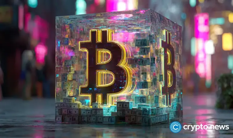 Michael Saylor says 2026 Bitcoin sale not unlikely