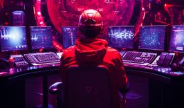 Institutional Investors Pour $619,000,000 Into Bitcoin and Crypto Assets in One Week: CoinShares