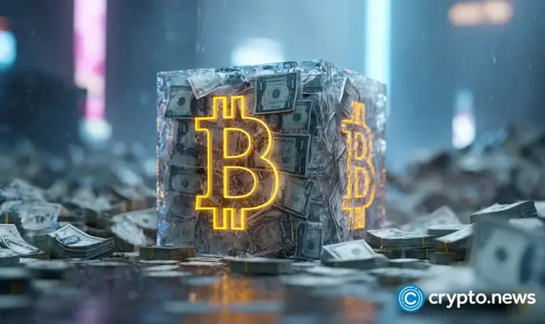 JPMorgan sees Strategy cash buildup as positive for Bitcoin outlook