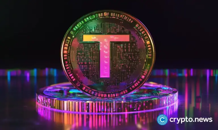 Bittensor (TAO) price prediction: The halving effect