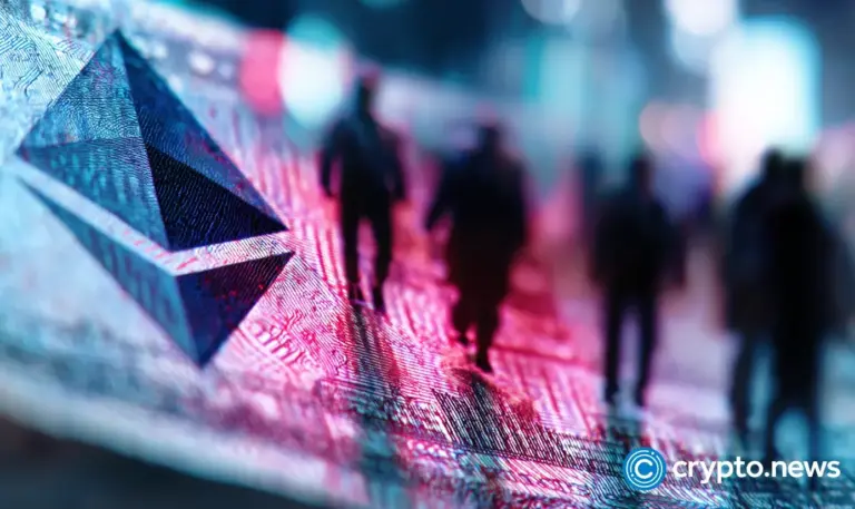 How investors can seize the next 300% asset growth opportunity