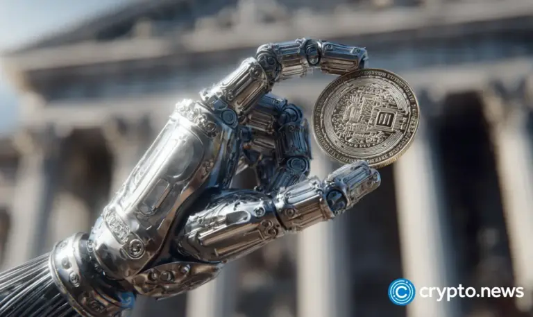 What Is the STABLE token for? The value-accrual test