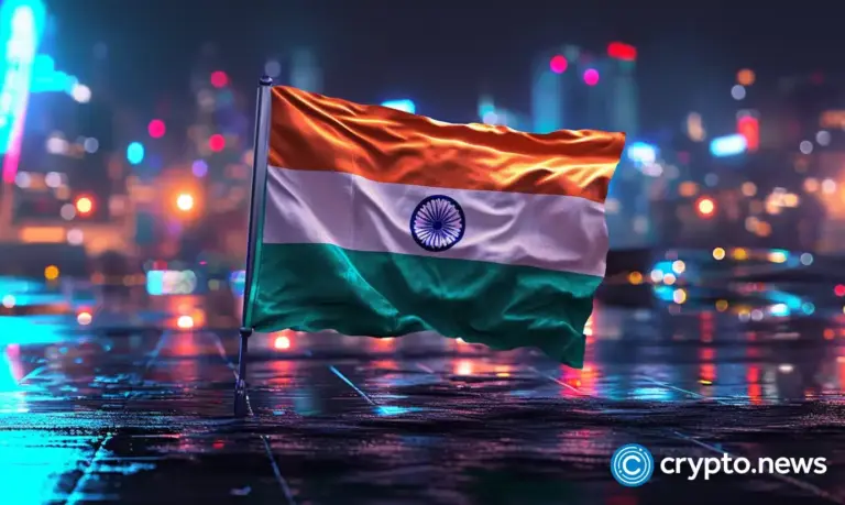 India’s RBI renews anti crypto stance as tax reporting concerns persist