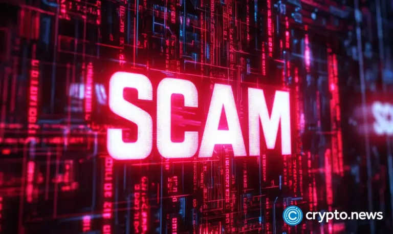 Chinese newspaper warns firms over Bitcoin extortion scam