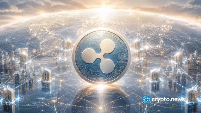 Ripple’s Sherlock audit found 96 bugs before they reached a single wallet