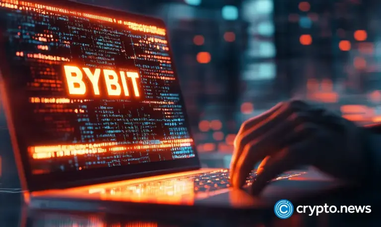 Bybit wins U.S. court support to trace $1.5B hack funds