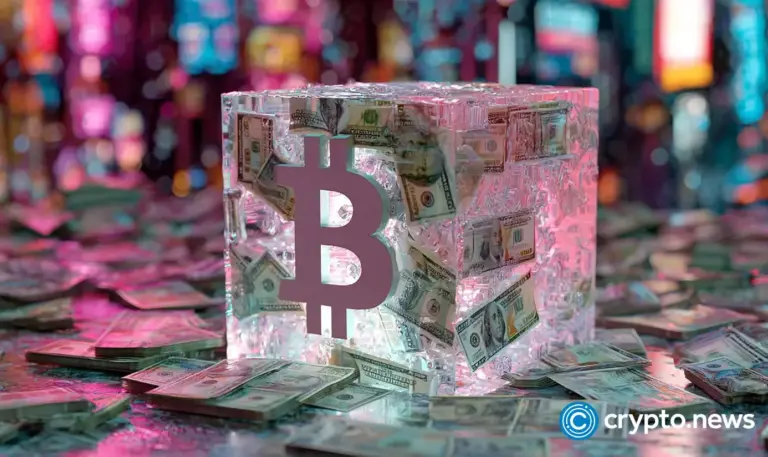 MARA sold $1.63B in Bitcoin as treasury holdings fell in 2026