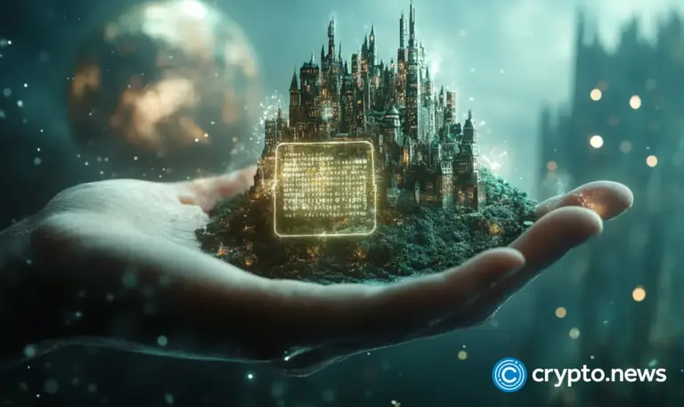 Virtu completes sovereign bond repo in 10 minutes