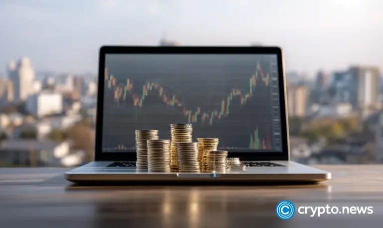 Kraken gave token holders a vote, and quietly solved tokenized equity’s biggest legal gap