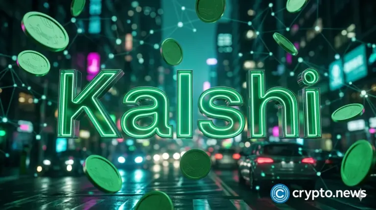Kalshi loses emergency appeal bid against Utah